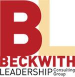Beckwith Leadership Consulting Group