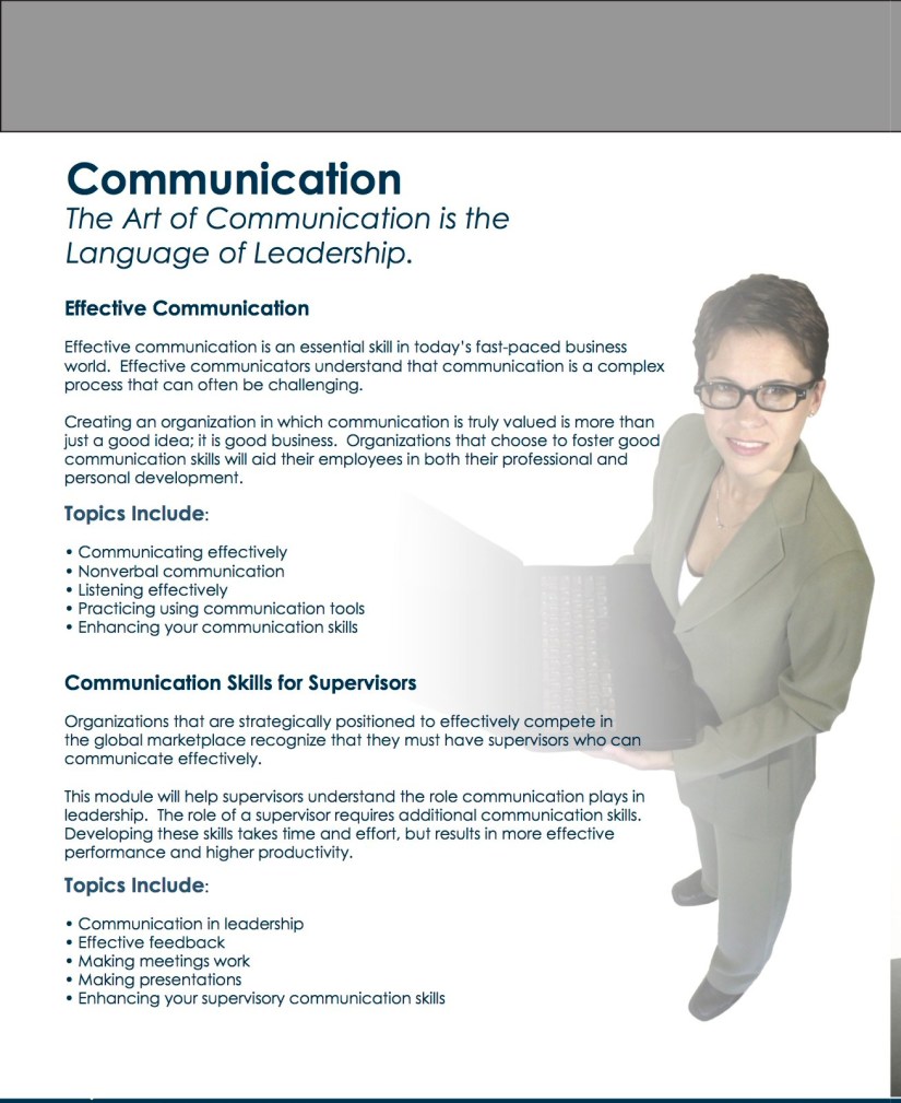 lasharnda_catalog-communication.jpg