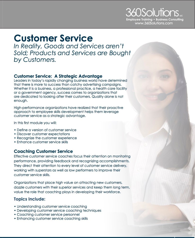 lasharnda_catalog-customer-service.jpg