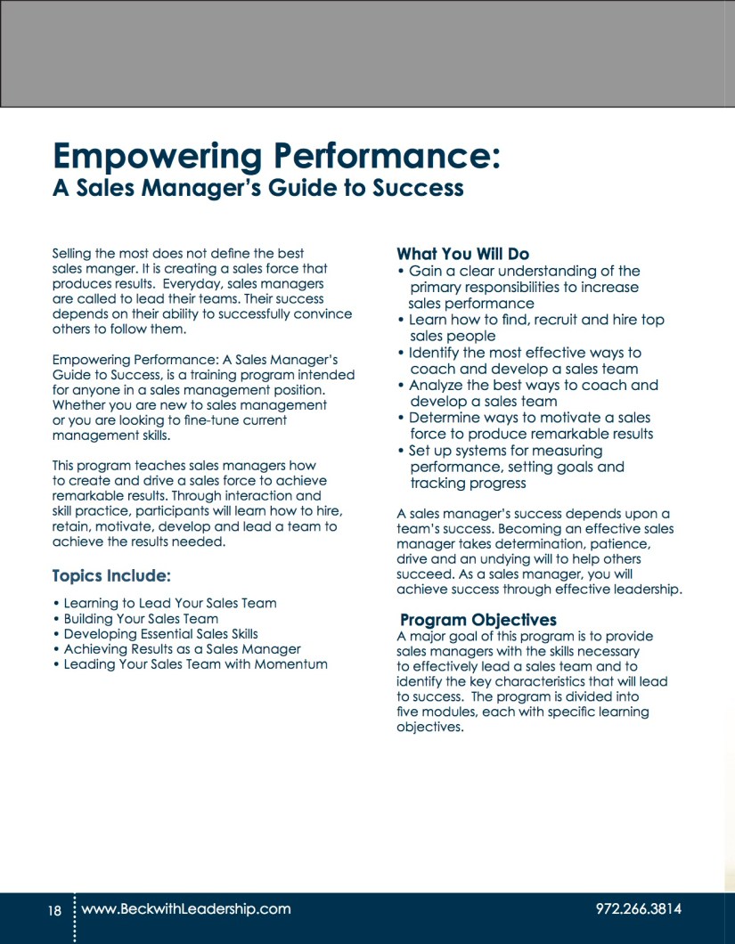 LaSharnda_Catalog. EP