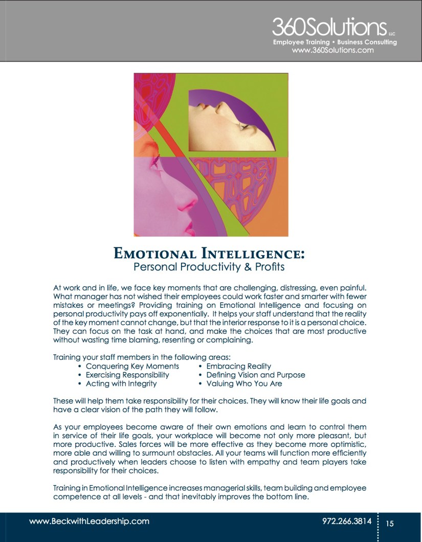 LaSharnda_Catalog.EQ2