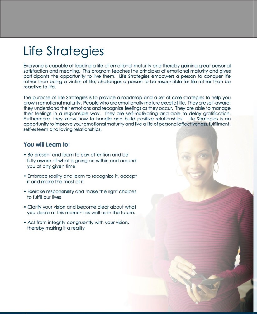 lasharnda_catalog-lifestrategies.jpg